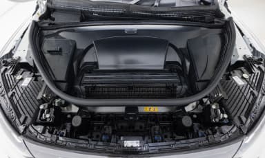 EQE SUV X294