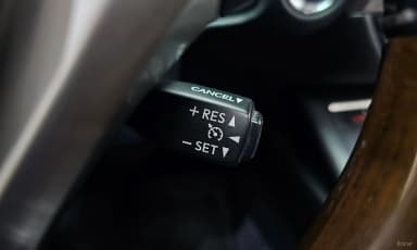 New ES300h