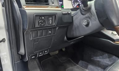New ES300h