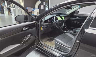 K7 Premier
