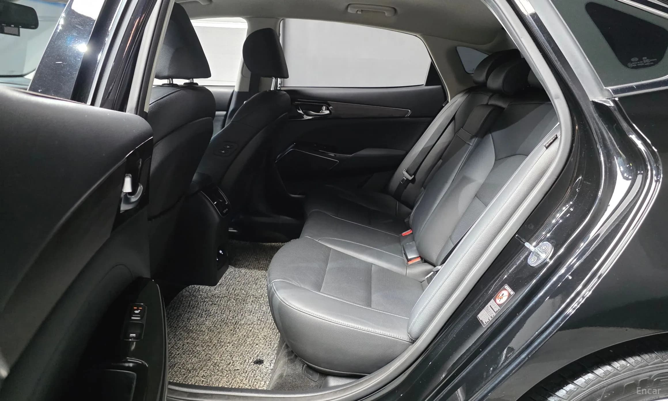 K7 Premier