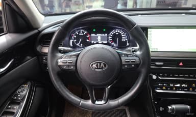 K7 Premier