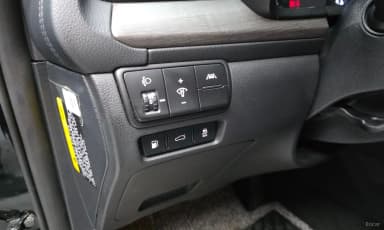 K7 Premier