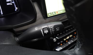 K7 Premier
