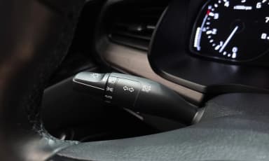 K7 Premier