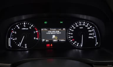 K7 Premier