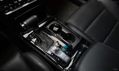 K7 Premier