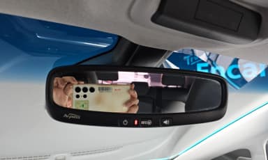 Bolt EV
