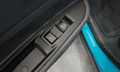 Bolt EV