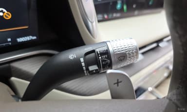 G90 (RS4)