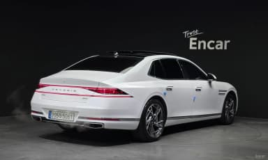 G90 (RS4)