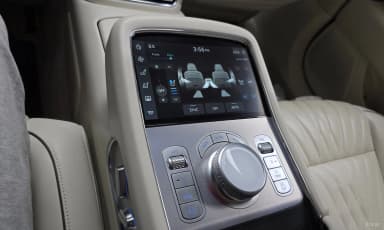 G90 (RS4)