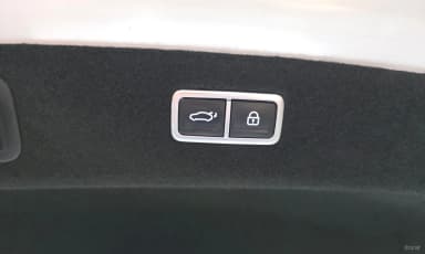 G90 (RS4)