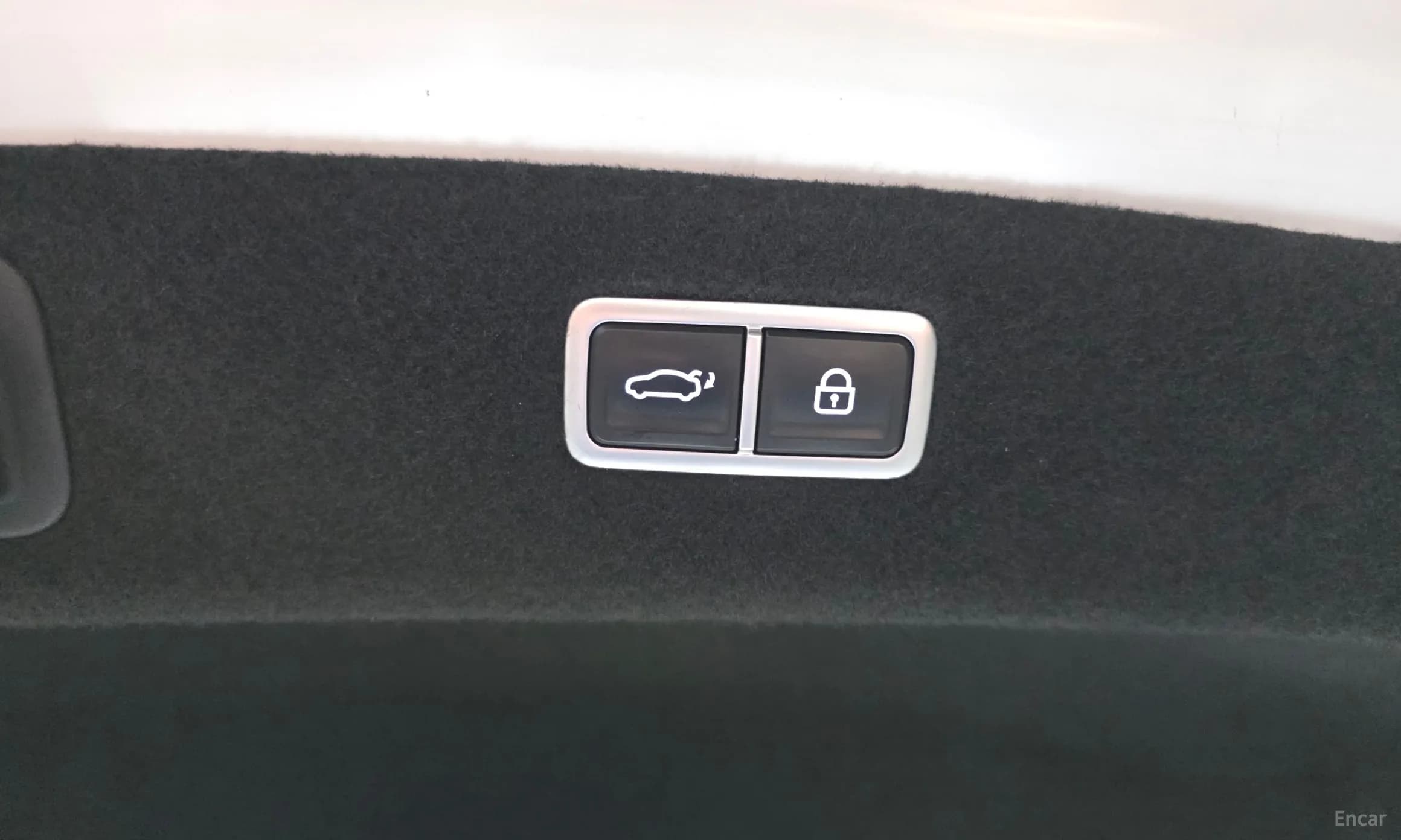 G90 (RS4)