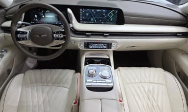 G90 (RS4)