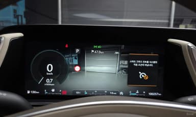 G90 (RS4)
