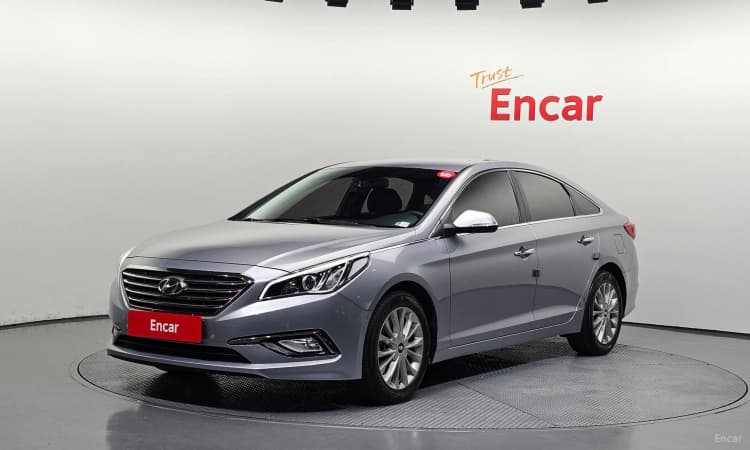 LF Sonata