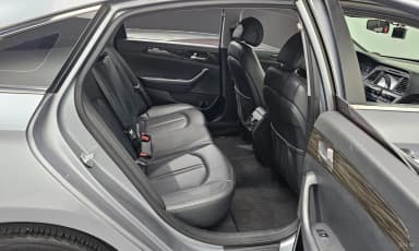 LF Sonata