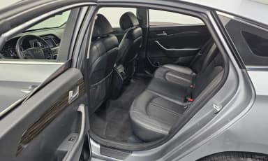 LF Sonata