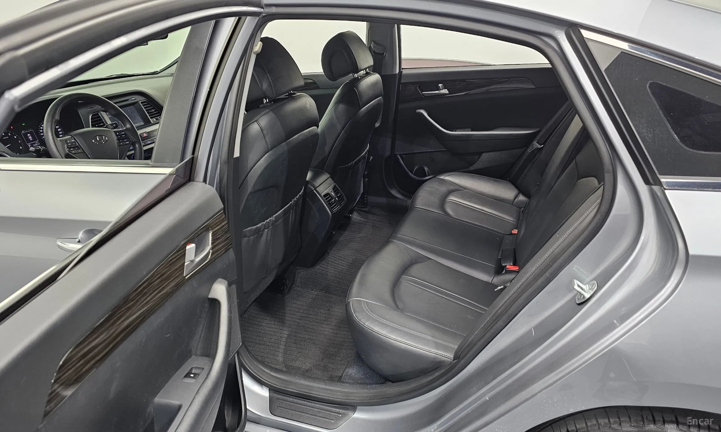 LF Sonata