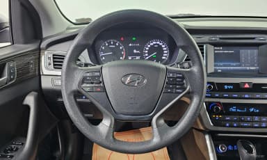 LF Sonata