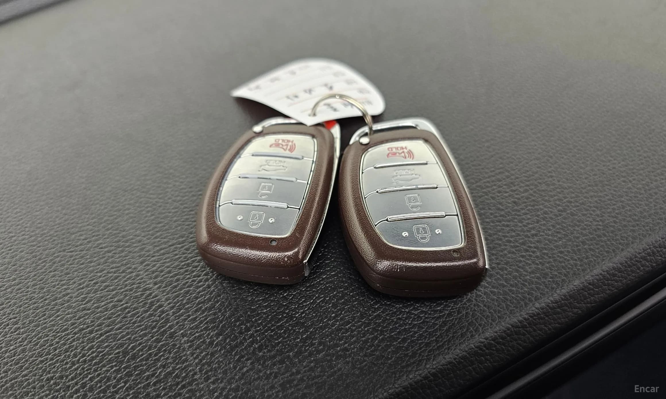 LF Sonata