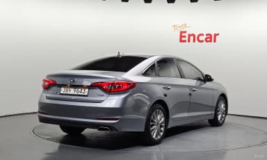 LF Sonata