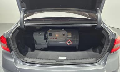 LF Sonata