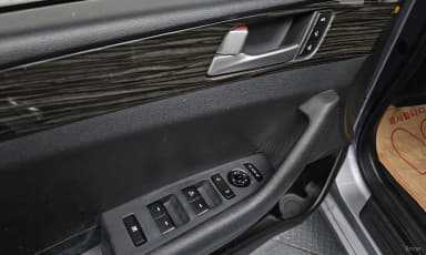 LF Sonata