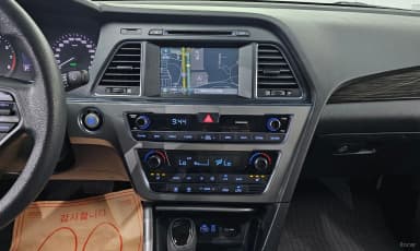 LF Sonata