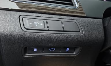 LF Sonata