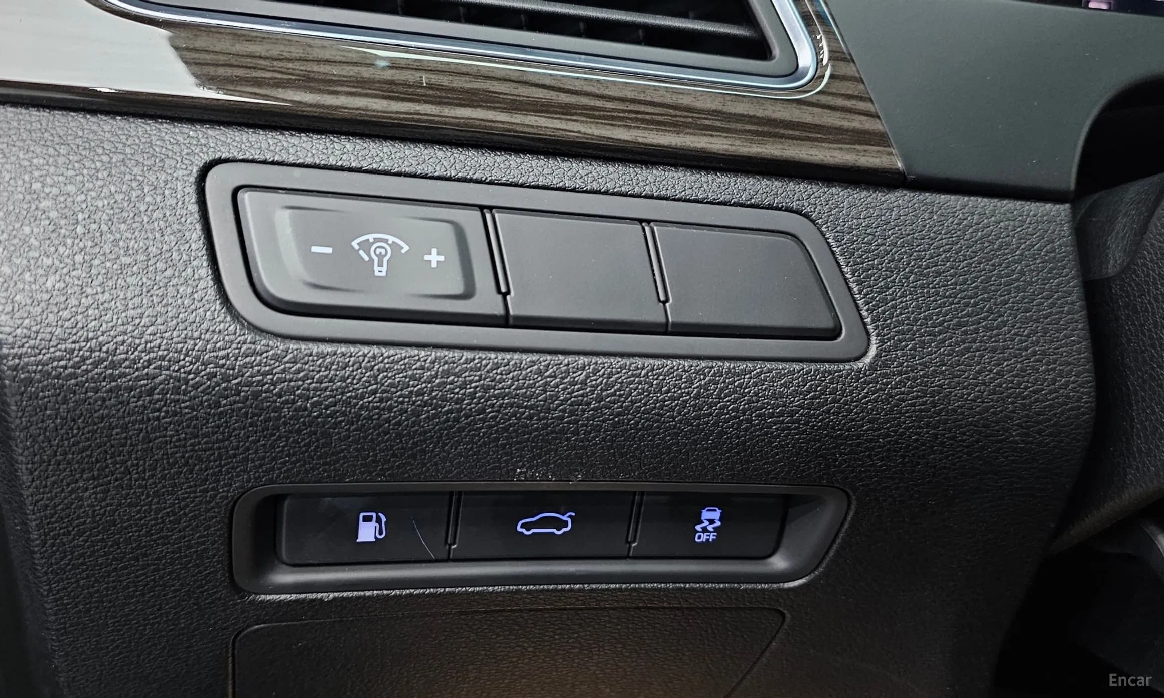 LF Sonata