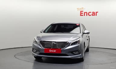LF Sonata