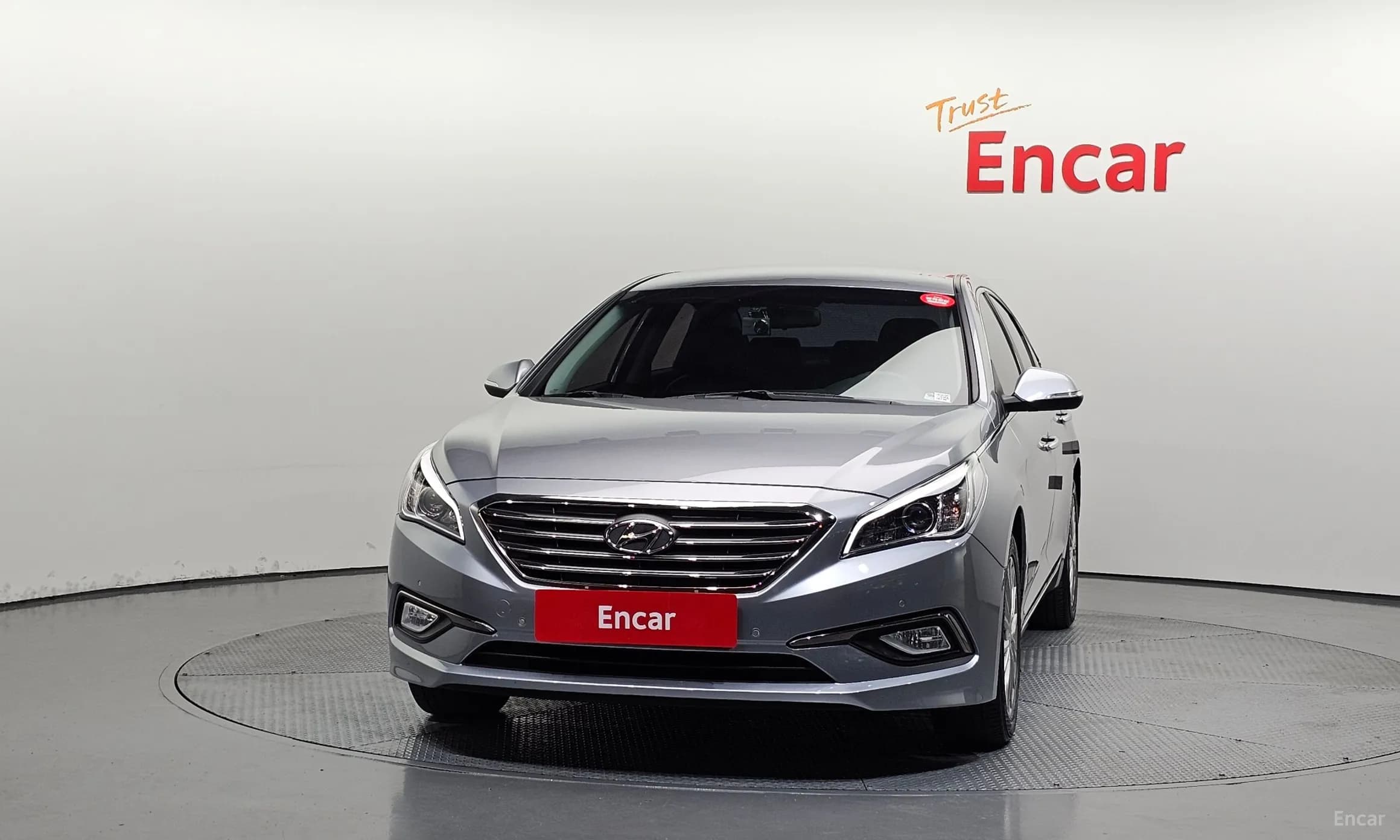 LF Sonata