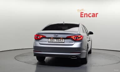 LF Sonata