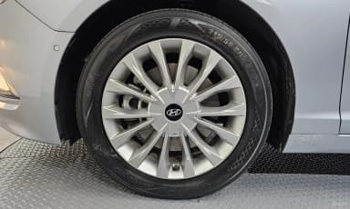 LF Sonata