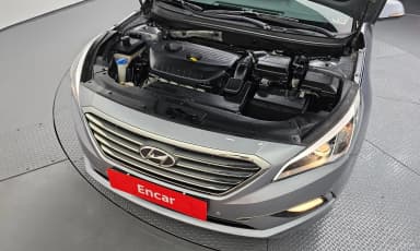 LF Sonata