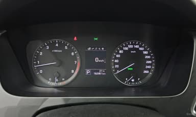 LF Sonata