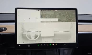 Model Y