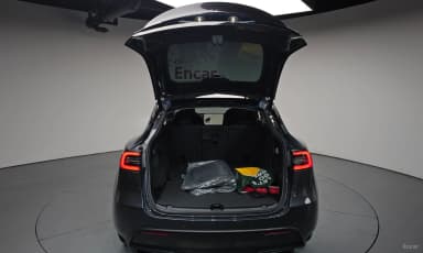 Model Y