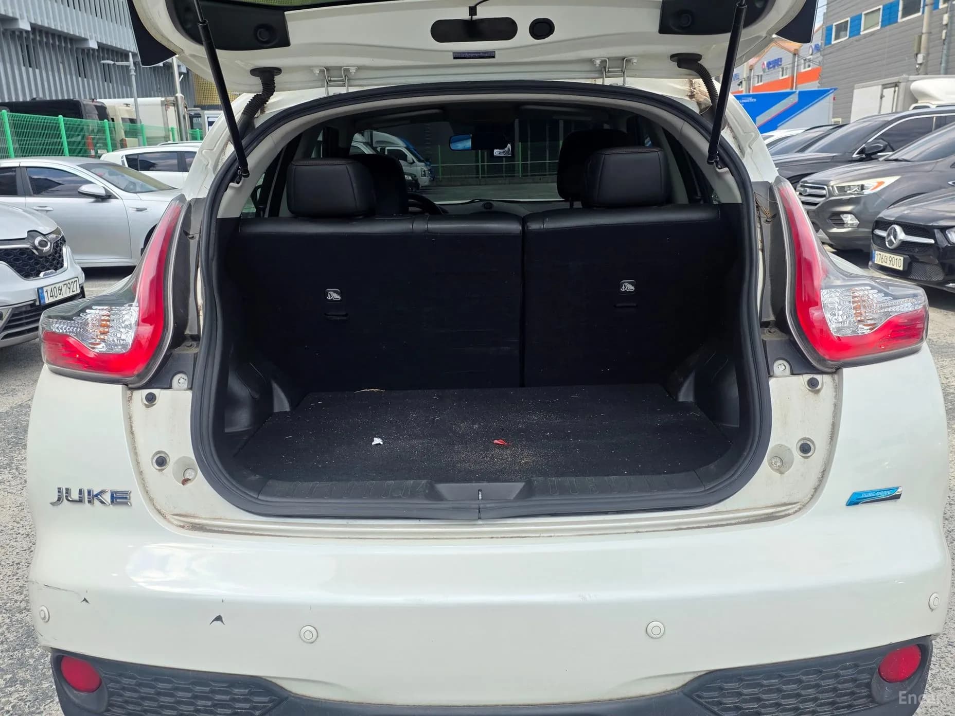 Juke