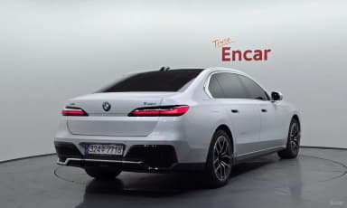 7 Series (G70)