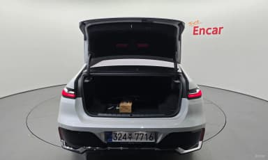 7 Series (G70)