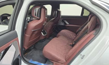 7 Series (G70)