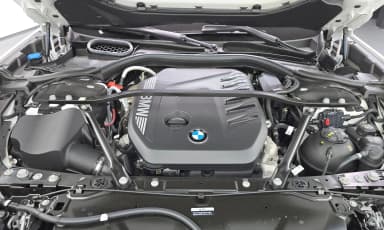 7 Series (G70)