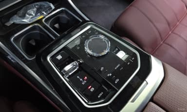 7 Series (G70)