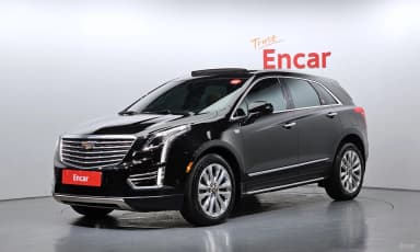 XT5