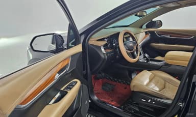 XT5