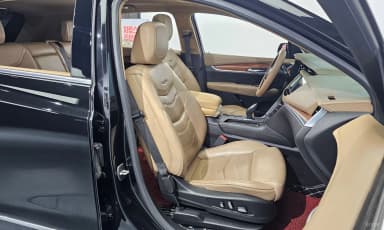 XT5