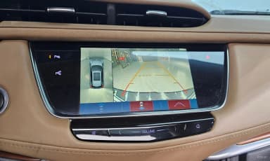 XT5